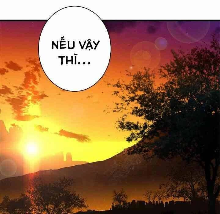 Triệu Hồi Đến Thế Giới Fantasy Chapter 26 - 29