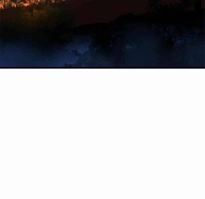 Triệu Hồi Đến Thế Giới Fantasy Chapter 26 - 30