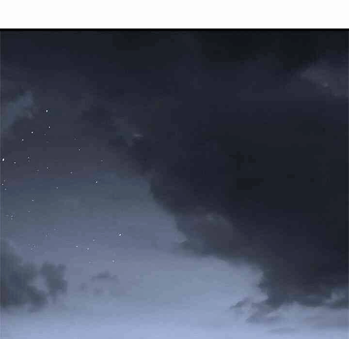 Triệu Hồi Đến Thế Giới Fantasy Chapter 26 - 31