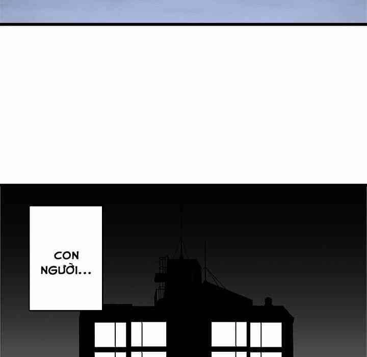 Triệu Hồi Đến Thế Giới Fantasy Chapter 26 - 32