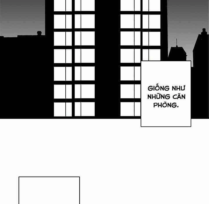 Triệu Hồi Đến Thế Giới Fantasy Chapter 26 - 33