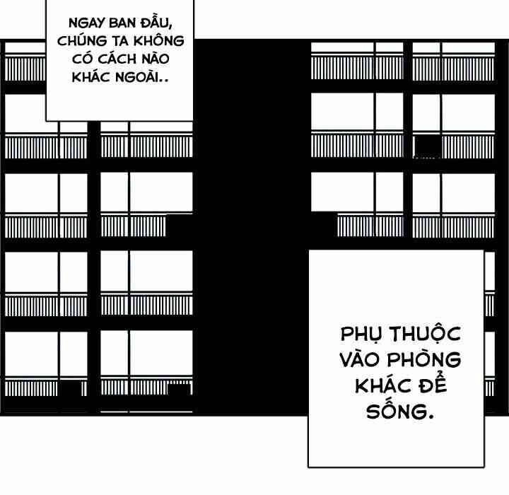 Triệu Hồi Đến Thế Giới Fantasy Chapter 26 - 34