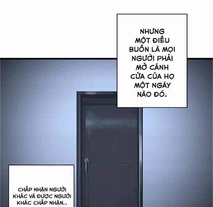 Triệu Hồi Đến Thế Giới Fantasy Chapter 26 - 35