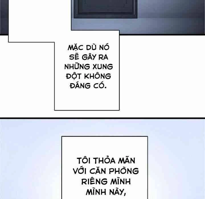 Triệu Hồi Đến Thế Giới Fantasy Chapter 26 - 36