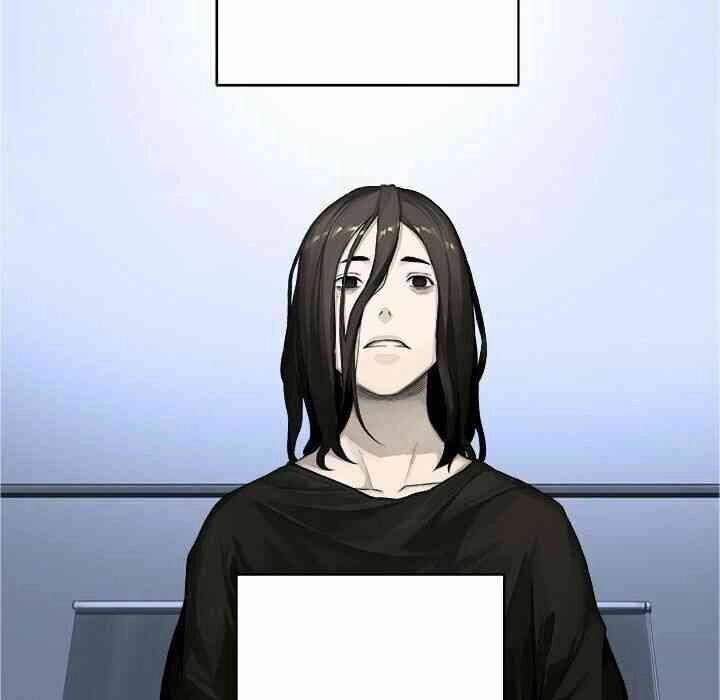 Triệu Hồi Đến Thế Giới Fantasy Chapter 26 - 37