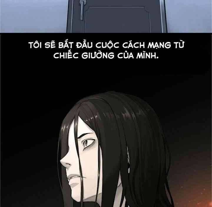 Triệu Hồi Đến Thế Giới Fantasy Chapter 26 - 39