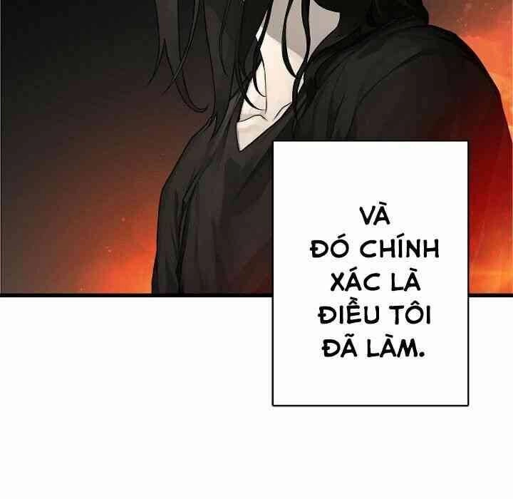 Triệu Hồi Đến Thế Giới Fantasy Chapter 26 - 40