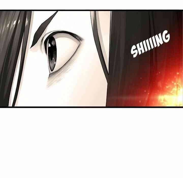 Triệu Hồi Đến Thế Giới Fantasy Chapter 26 - 41