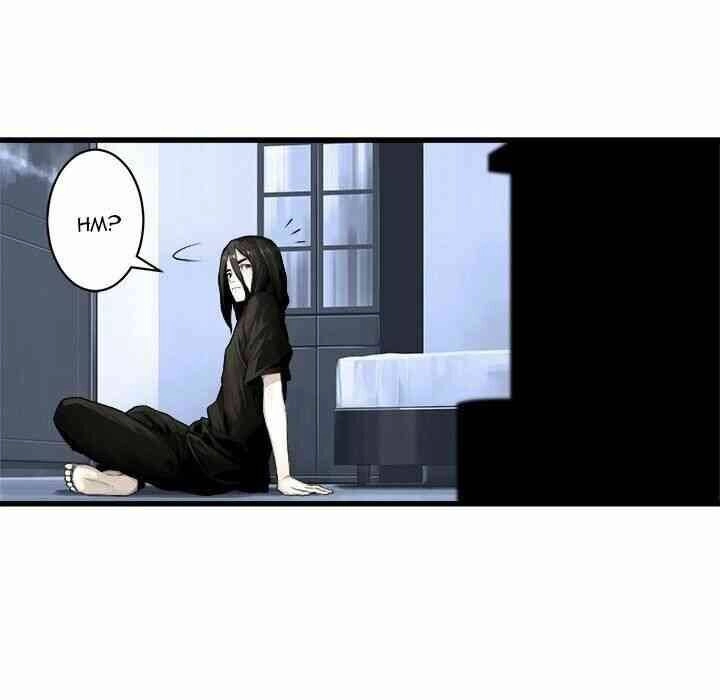 Triệu Hồi Đến Thế Giới Fantasy Chapter 26 - 42