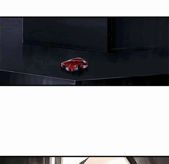 Triệu Hồi Đến Thế Giới Fantasy Chapter 26 - 43