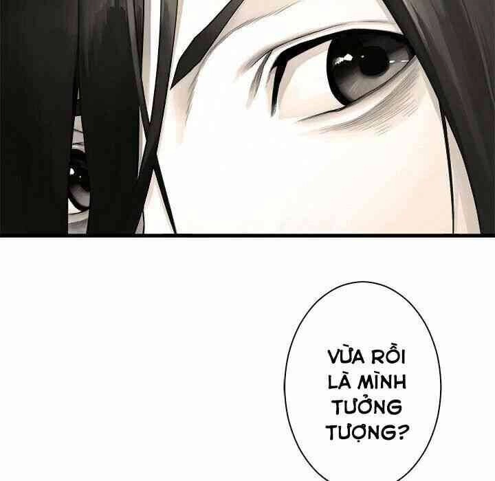 Triệu Hồi Đến Thế Giới Fantasy Chapter 26 - 44