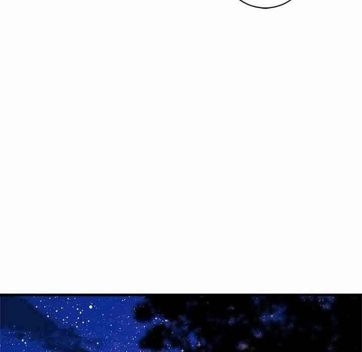 Triệu Hồi Đến Thế Giới Fantasy Chapter 26 - 45