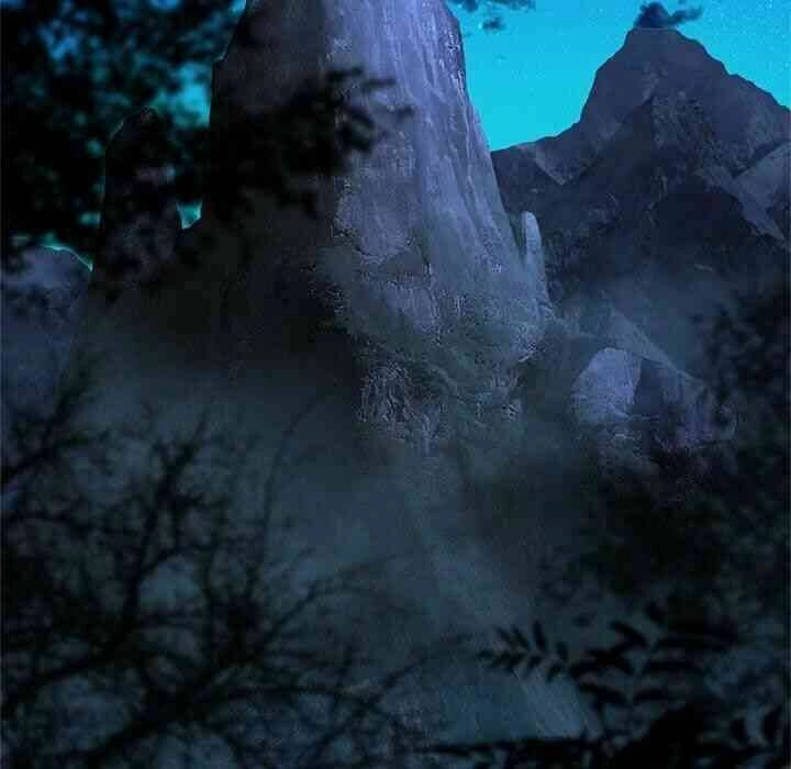 Triệu Hồi Đến Thế Giới Fantasy Chapter 26 - 47