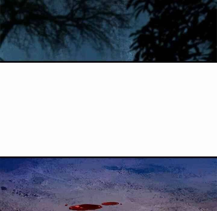 Triệu Hồi Đến Thế Giới Fantasy Chapter 26 - 48