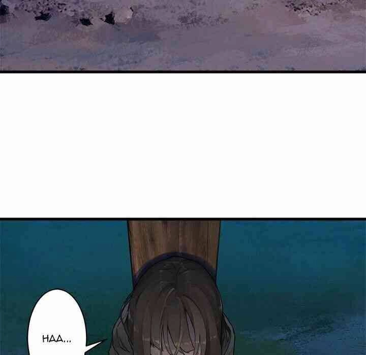 Triệu Hồi Đến Thế Giới Fantasy Chapter 26 - 49