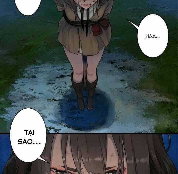 Triệu Hồi Đến Thế Giới Fantasy Chapter 26 - 50