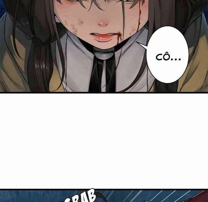 Triệu Hồi Đến Thế Giới Fantasy Chapter 26 - 51