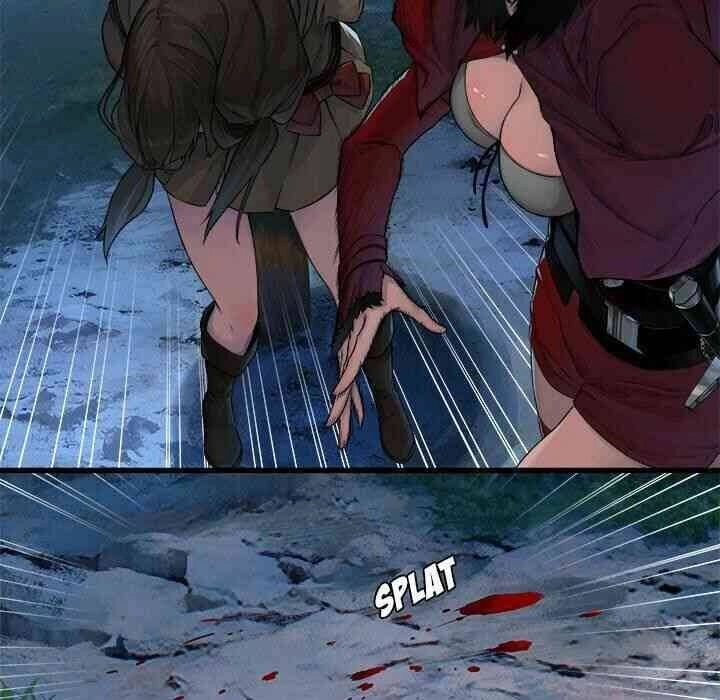 Triệu Hồi Đến Thế Giới Fantasy Chapter 26 - 52