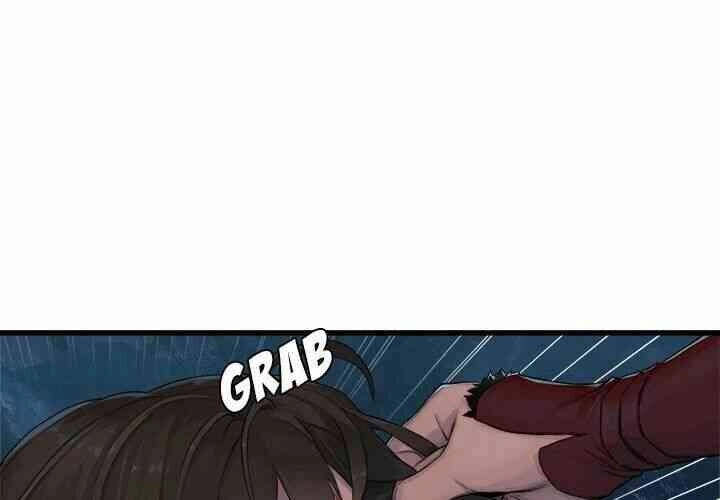 Triệu Hồi Đến Thế Giới Fantasy Chapter 27 - 1