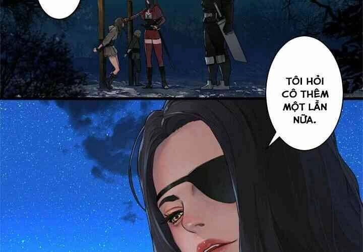 Triệu Hồi Đến Thế Giới Fantasy Chapter 27 - 3