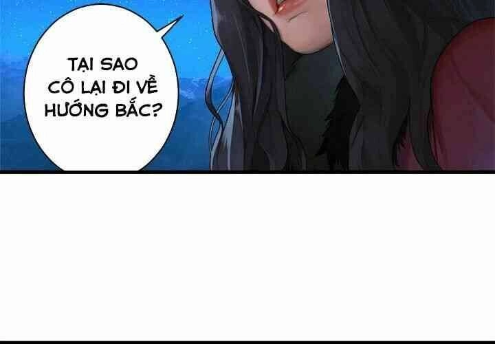 Triệu Hồi Đến Thế Giới Fantasy Chapter 27 - 4