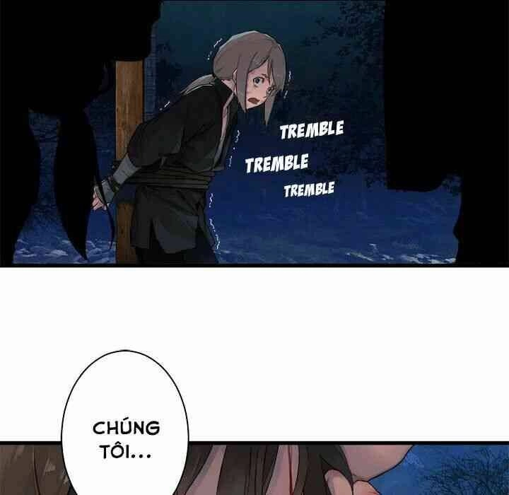 Triệu Hồi Đến Thế Giới Fantasy Chapter 27 - 5