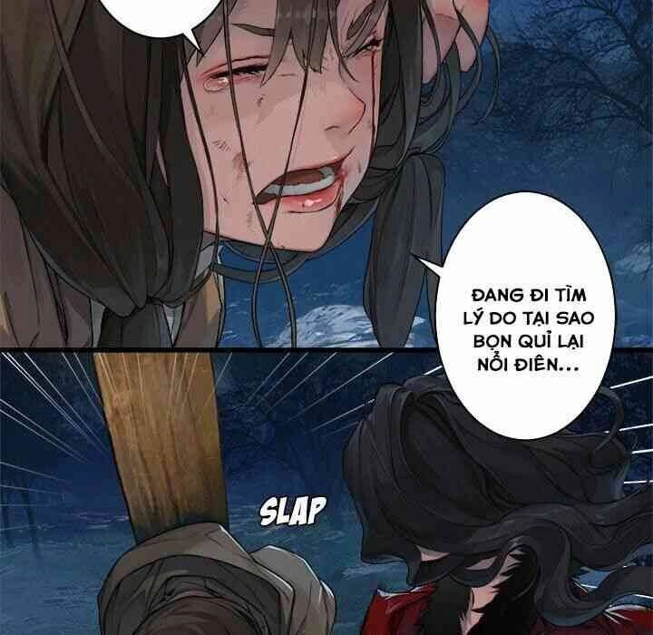 Triệu Hồi Đến Thế Giới Fantasy Chapter 27 - 6