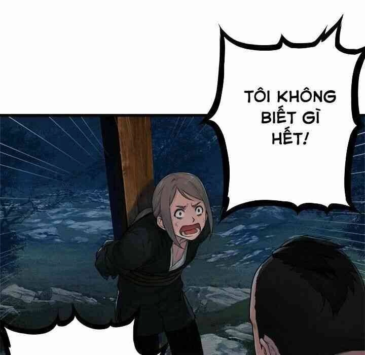Triệu Hồi Đến Thế Giới Fantasy Chapter 27 - 9