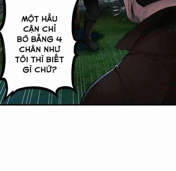 Triệu Hồi Đến Thế Giới Fantasy Chapter 27 - 10