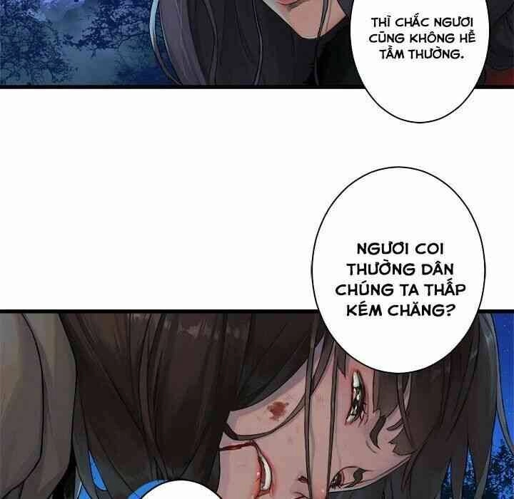 Triệu Hồi Đến Thế Giới Fantasy Chapter 27 - 14