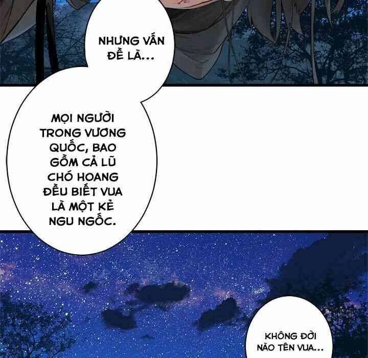 Triệu Hồi Đến Thế Giới Fantasy Chapter 27 - 15