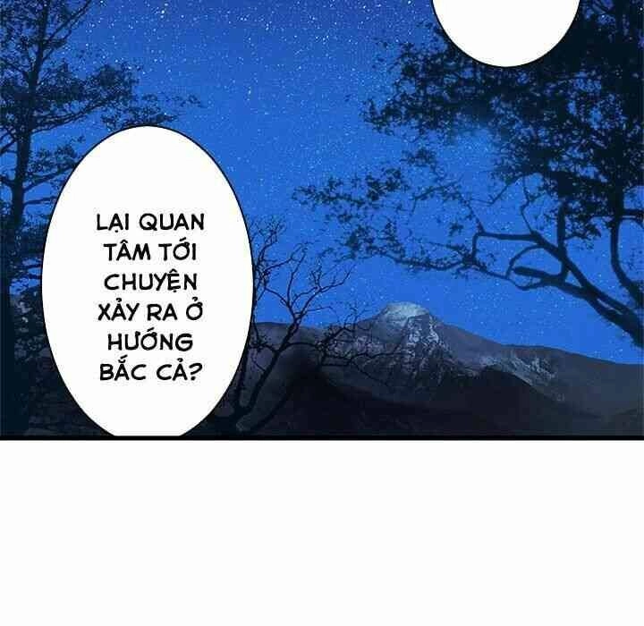 Triệu Hồi Đến Thế Giới Fantasy Chapter 27 - 16