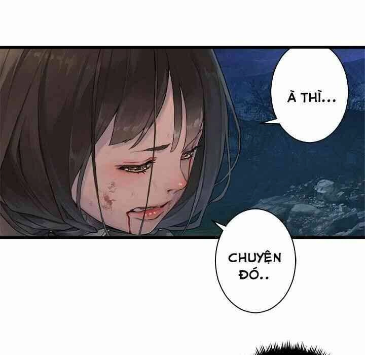 Triệu Hồi Đến Thế Giới Fantasy Chapter 27 - 17