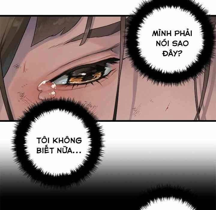 Triệu Hồi Đến Thế Giới Fantasy Chapter 27 - 18