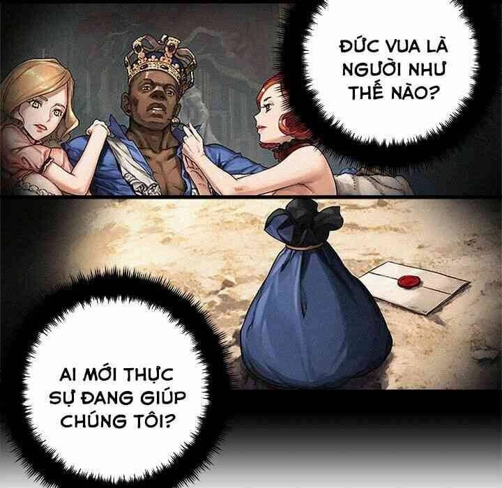 Triệu Hồi Đến Thế Giới Fantasy Chapter 27 - 19