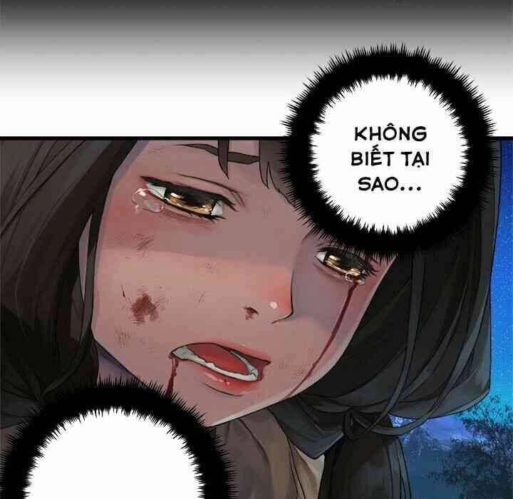 Triệu Hồi Đến Thế Giới Fantasy Chapter 27 - 21