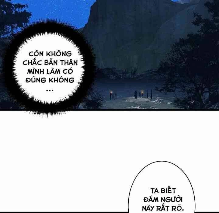 Triệu Hồi Đến Thế Giới Fantasy Chapter 27 - 23