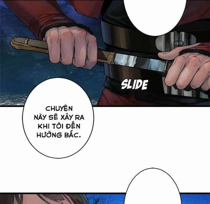 Triệu Hồi Đến Thế Giới Fantasy Chapter 27 - 24