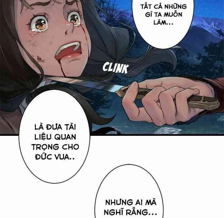 Triệu Hồi Đến Thế Giới Fantasy Chapter 27 - 25