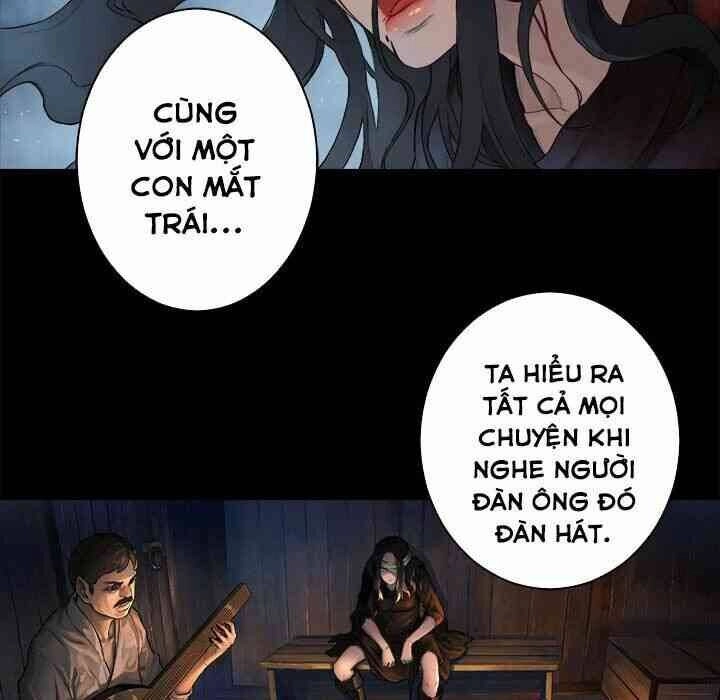 Triệu Hồi Đến Thế Giới Fantasy Chapter 27 - 28