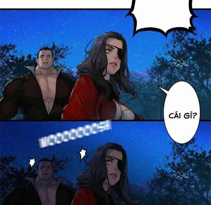 Triệu Hồi Đến Thế Giới Fantasy Chapter 27 - 32