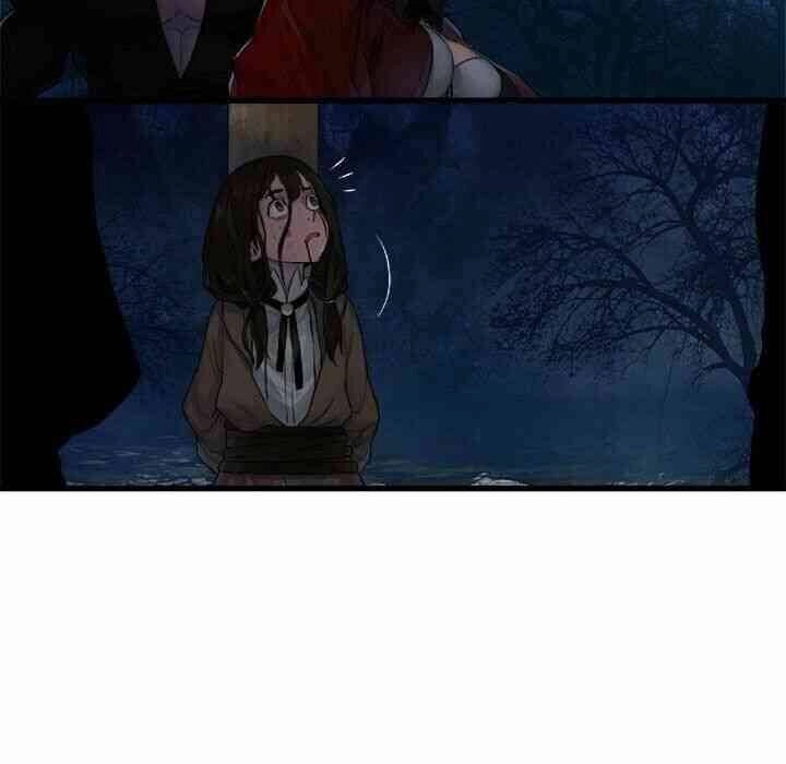 Triệu Hồi Đến Thế Giới Fantasy Chapter 27 - 33