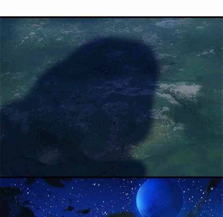 Triệu Hồi Đến Thế Giới Fantasy Chapter 27 - 34