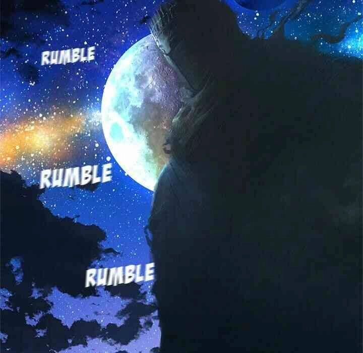 Triệu Hồi Đến Thế Giới Fantasy Chapter 27 - 35