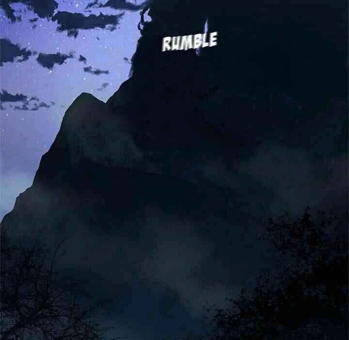 Triệu Hồi Đến Thế Giới Fantasy Chapter 27 - 36