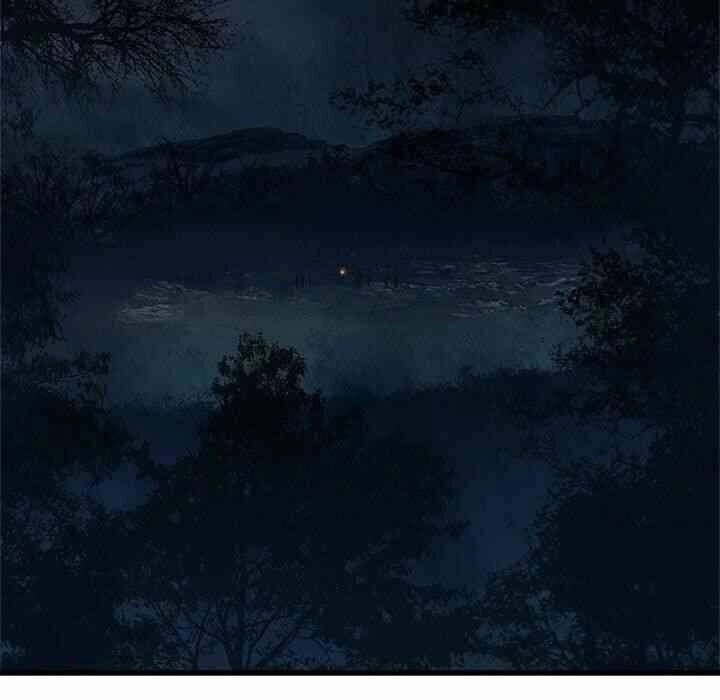 Triệu Hồi Đến Thế Giới Fantasy Chapter 27 - 37