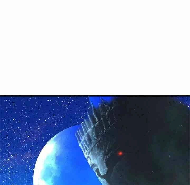 Triệu Hồi Đến Thế Giới Fantasy Chapter 27 - 38