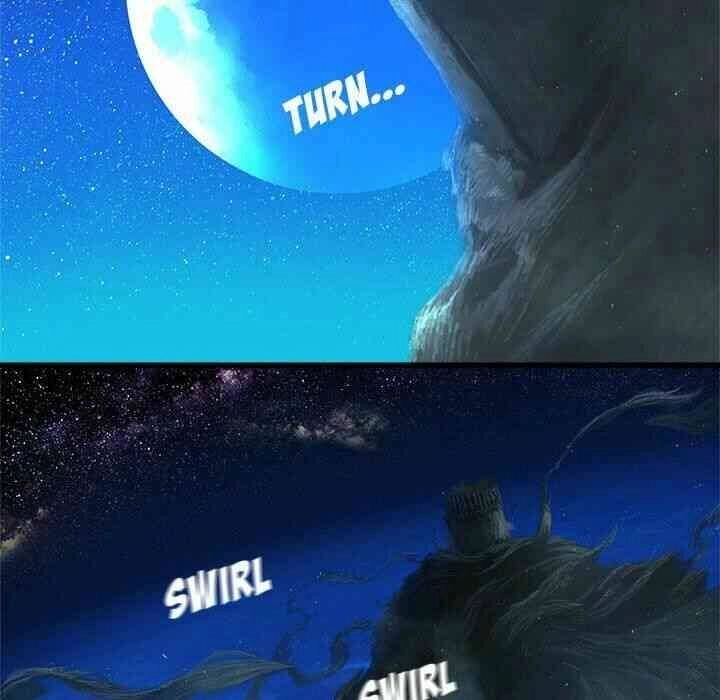 Triệu Hồi Đến Thế Giới Fantasy Chapter 27 - 39