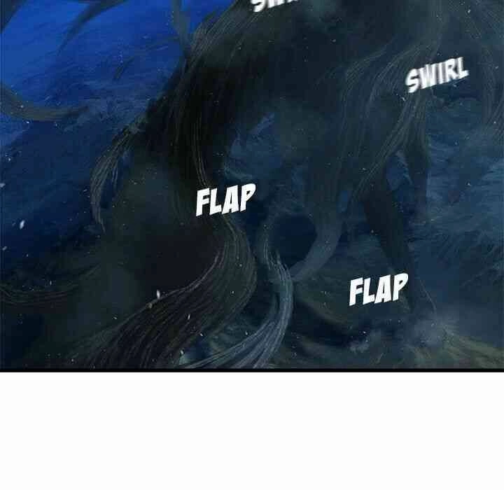 Triệu Hồi Đến Thế Giới Fantasy Chapter 27 - 40