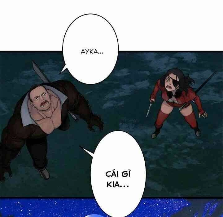 Triệu Hồi Đến Thế Giới Fantasy Chapter 27 - 41